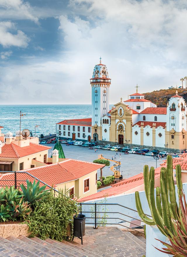 Langzeiturlaub Kanaren kanaren-teneriffa-g-1138009633.jpg