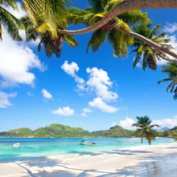 seychellen-mahe-silhouette-island-hotels-t-475903752.jpg