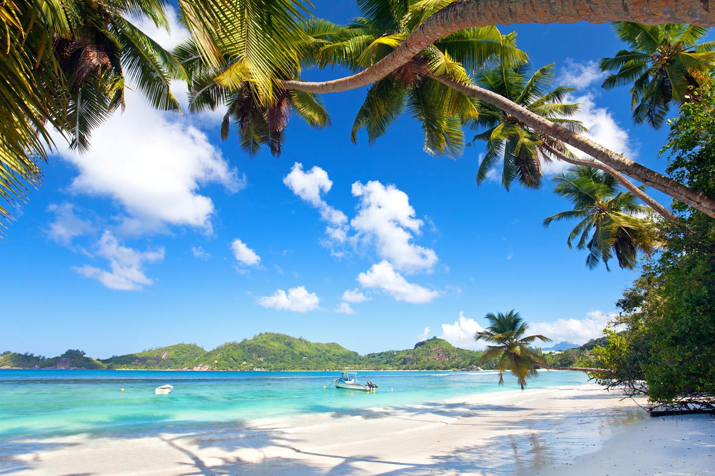 seychellen-mahe-silhouette-island-hotels-t-475903752.jpg