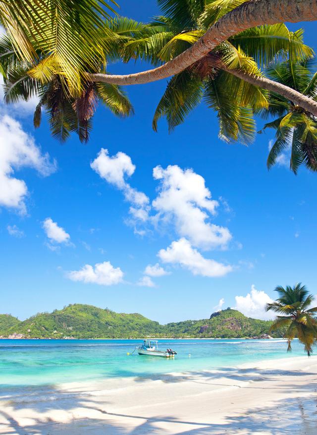Beste Reisezeit für die Seychellen seychellen-mahe-silhouette-island-hotels-t-475903752.jpg