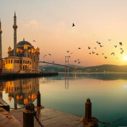 tuerkei-istanbul-ortakoy-moschee-bosporus-bruecke-g-1366437278.jpg.png