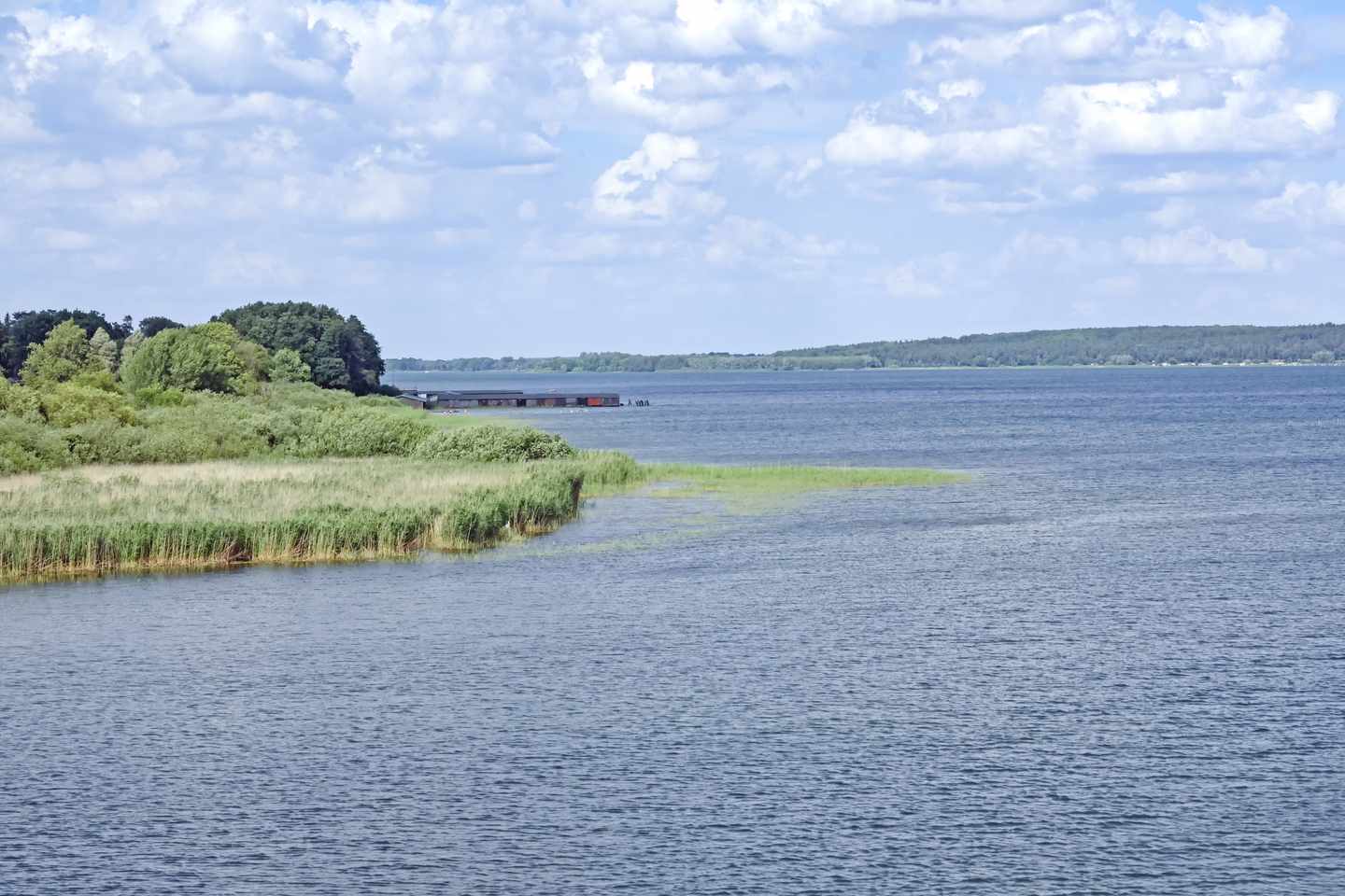 deutschland-mecklenburg-vorpommern-plauer-see-g-1387619109.jpeg