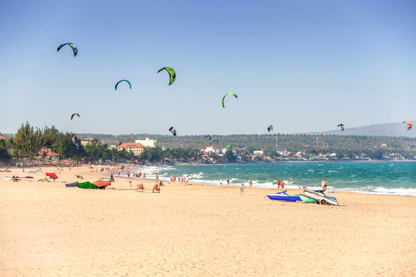 vietnam-mui-ne-strand-kitesurfen-g-1602322494.jpg