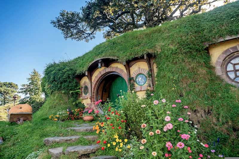 neuseeland-hobbit-filmset-g-1032561696.jpg