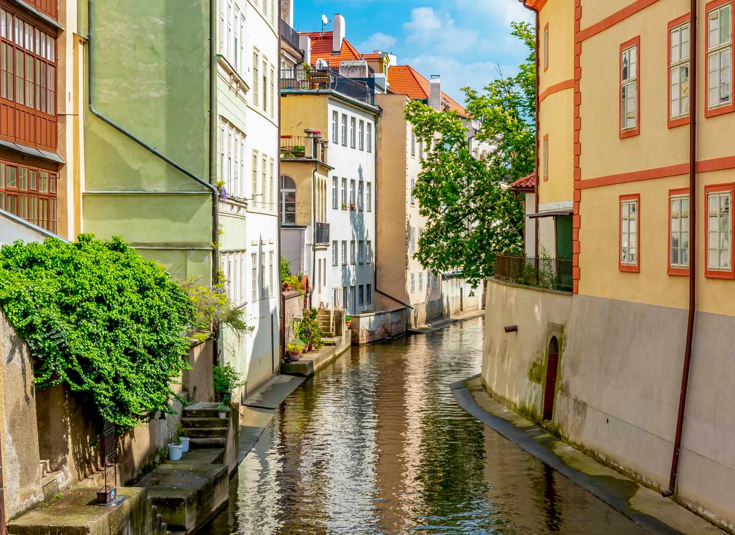 tschechien-prag-little-venice-g-1480134273.jpg
