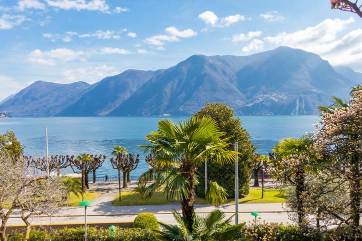 schweiz-tessin-lugano-g-1137836858.jpg