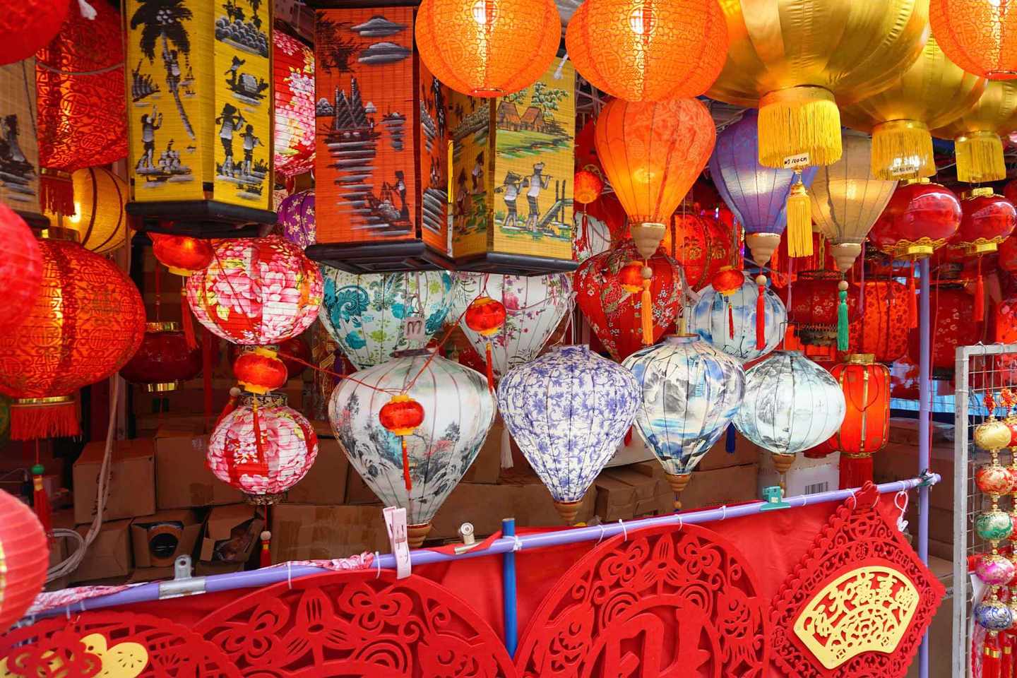 Singapur-Chinatown-Laterne-t-647652846.jpg