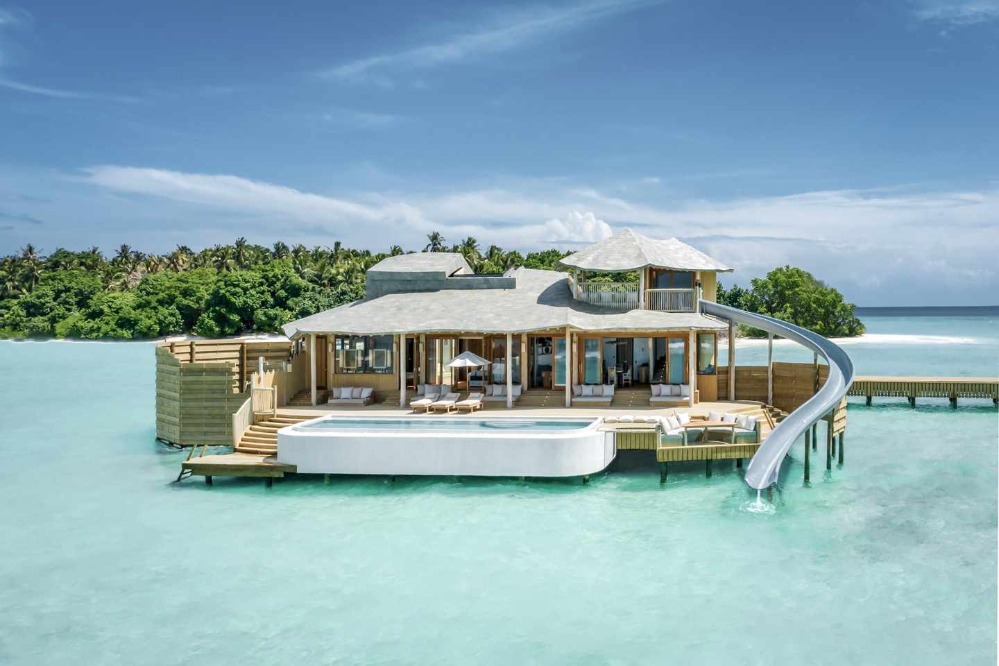 deluxe-aussergewoehnliche-uebernachtungen-soneva-fushi-der1400201.jpg
