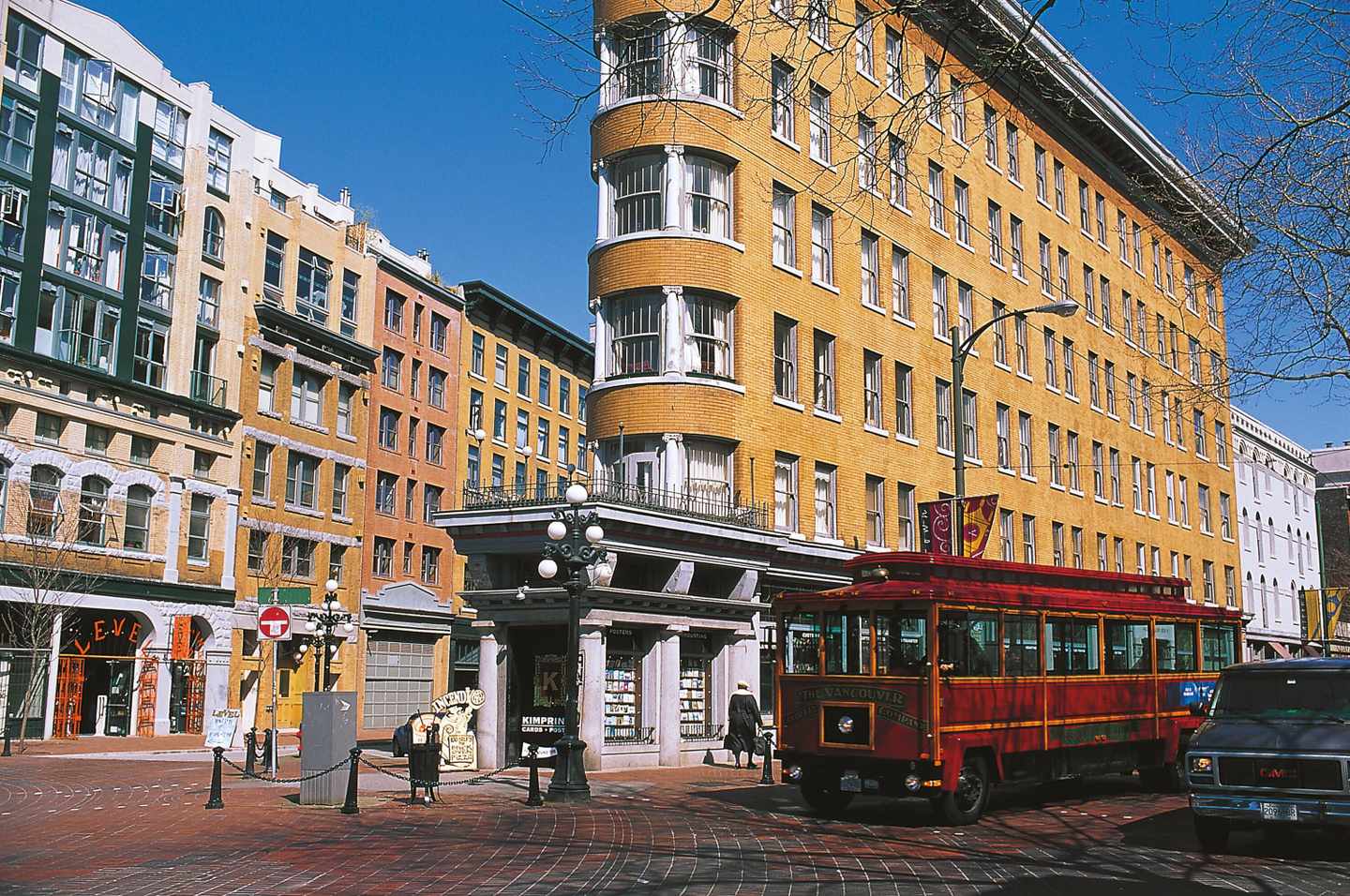 vancouver-gastown-p-MU03484.jpg