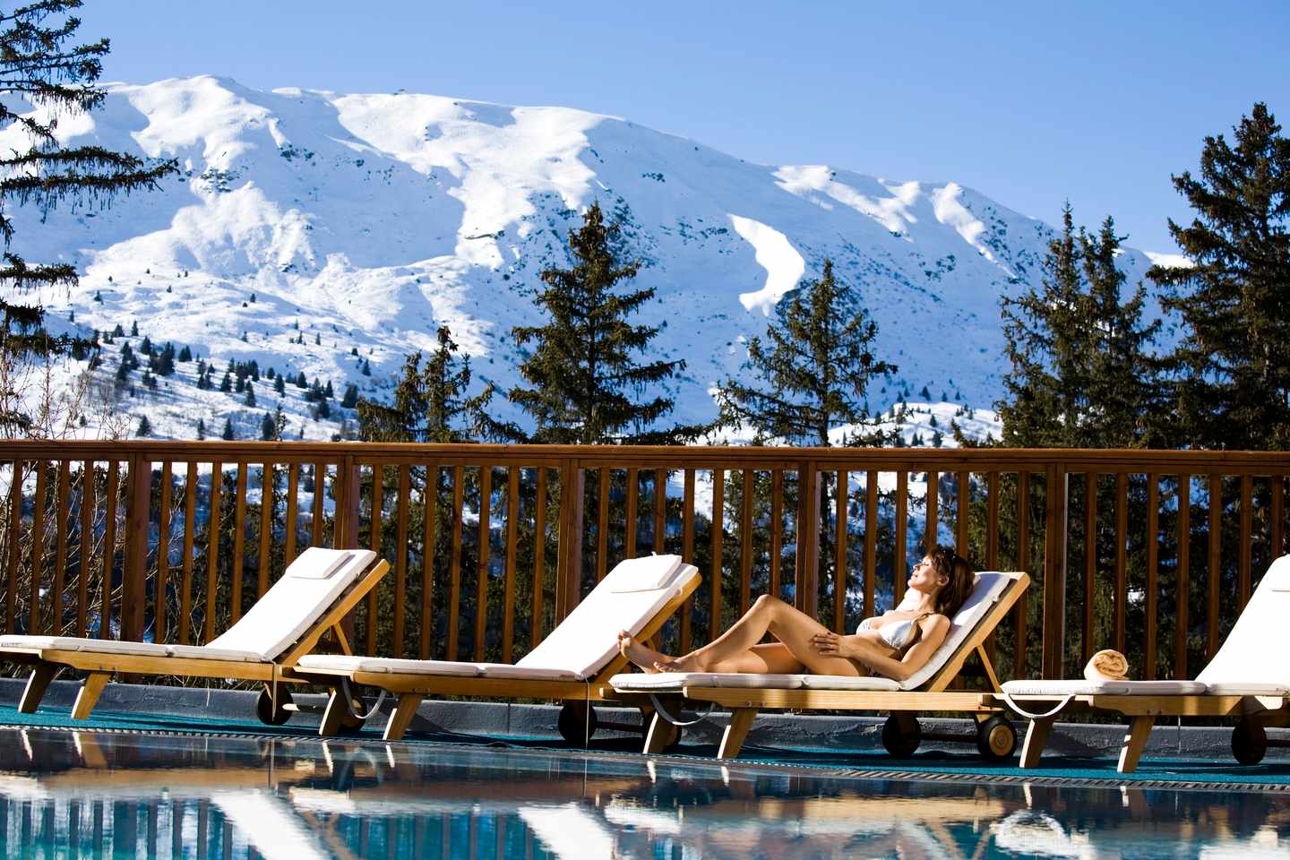 wellnesshotel-Salzburger-Land-g-910480886.jpg