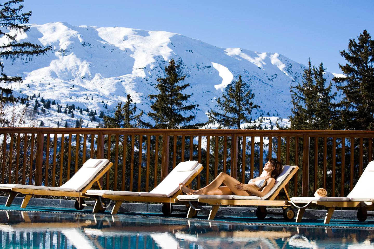 wellnesshotel-Salzburger-Land-g-910480886.jpg