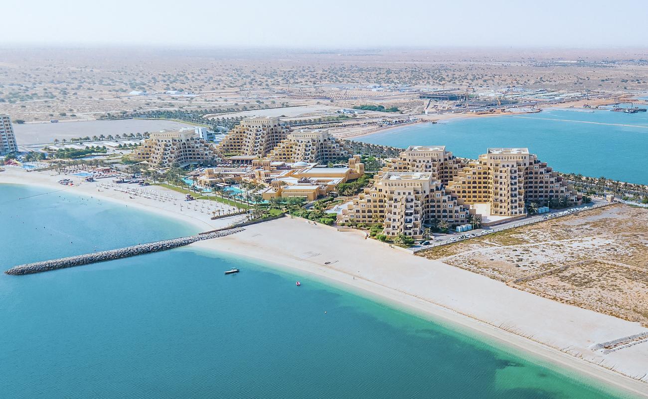 blt1371d4da18111f60-vae-ras-al-khaimah-von-oben-g-1281428566.jpg vae-ras-al-khaimah-von-oben-g-1281428566.jpg