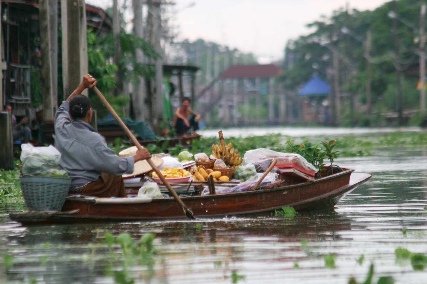 thailand-bangkok-schwimmender-markt-g-157278252.jpg