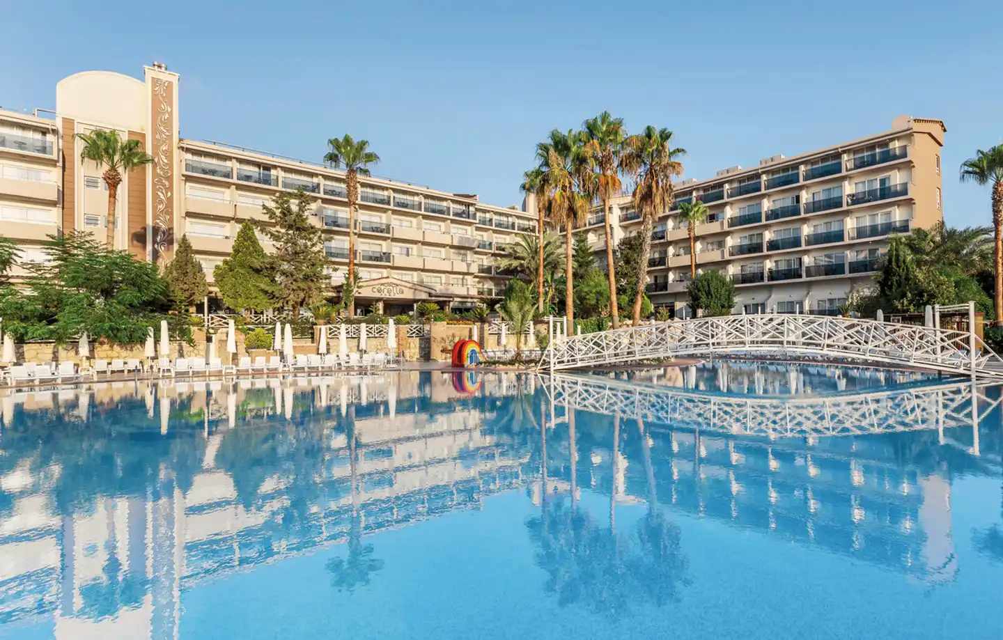tuerkei-tuerkische-riviera-side-seaden-corolla-hotel-cmi.jpeg