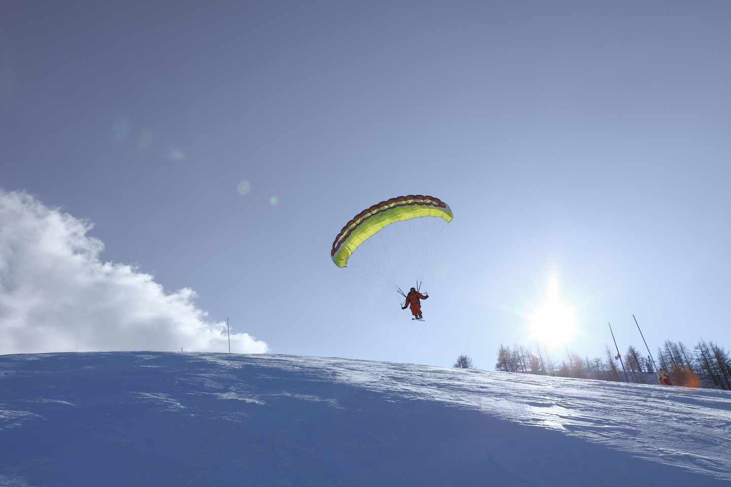 Snowkiting-g-113145557.jpg