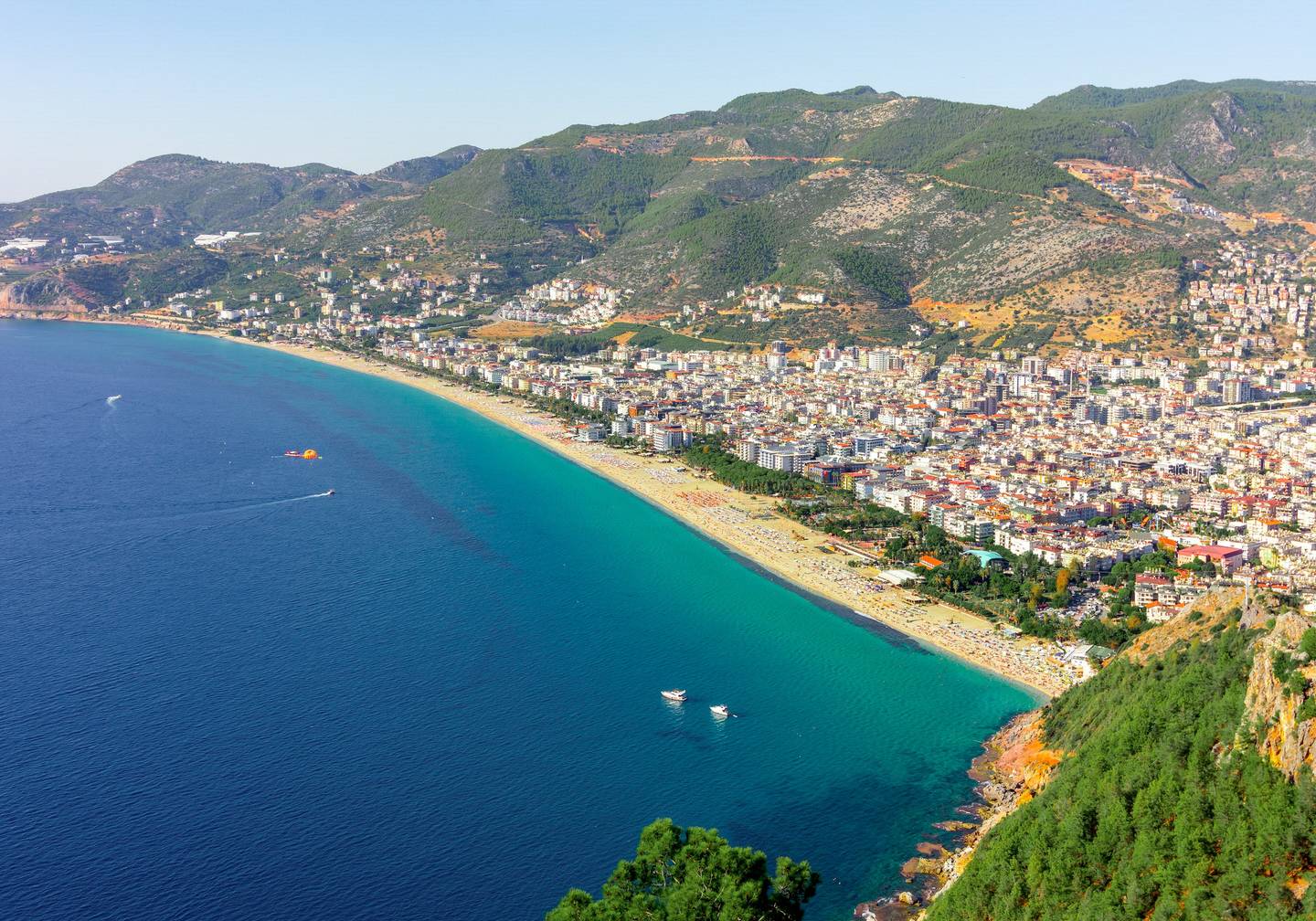 bltf40d08fb1cfbf319-tuerkei-alanya-kleopatra-strand-von-oben-g-1438892320_bearbeitet.jpg tuerkei-alanya-kleopatra-strand-von-oben-g-1438892320_bearbeitet.jpg