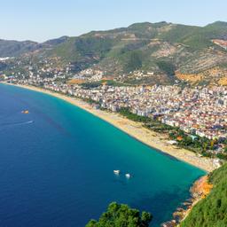 tuerkei-alanya-kleopatra-strand-von-oben-g-1438892320_bearbeitet.jpg