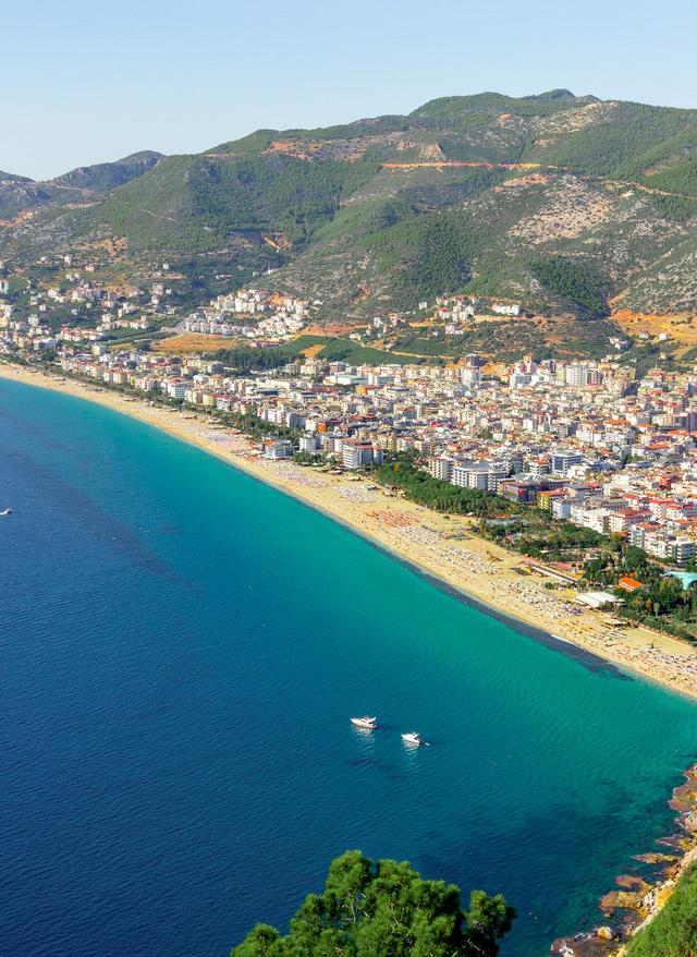 Alanya Urlaub tuerkei-alanya-kleopatra-strand-von-oben-g-1438892320_bearbeitet.jpg