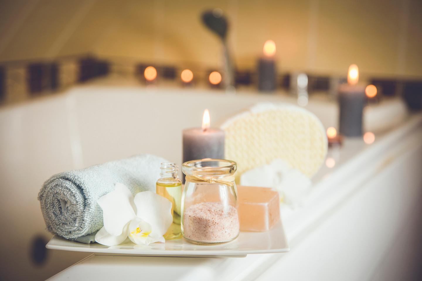 wellness-badewanne-relax-g-1136976095.jpg