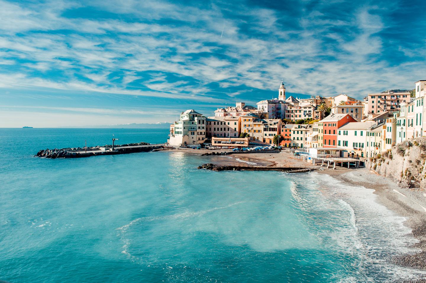 italien-bogliasco-g-163739027.jpg