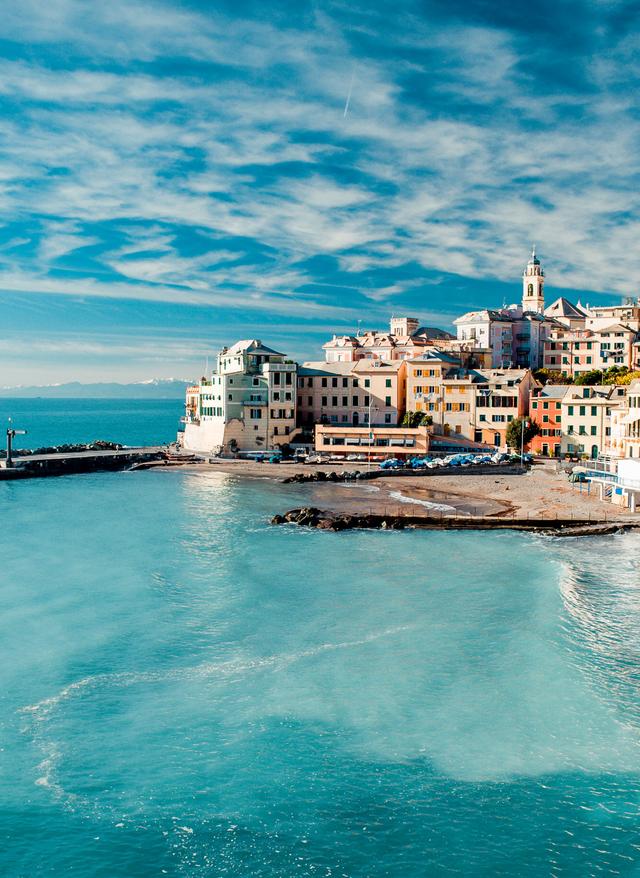 Partner-Hotels italien-bogliasco-g-163739027.jpg