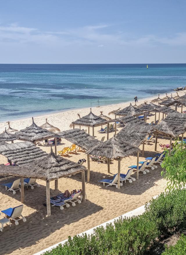 tunesien-straende-hammamet-g-1842854672.jpg