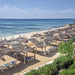 tunesien-straende-hammamet-g-1842854672.jpg