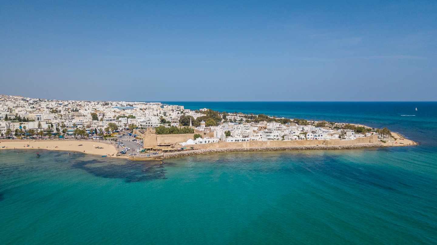 tunesien-strand-hammamet-g-1895958083.jpg