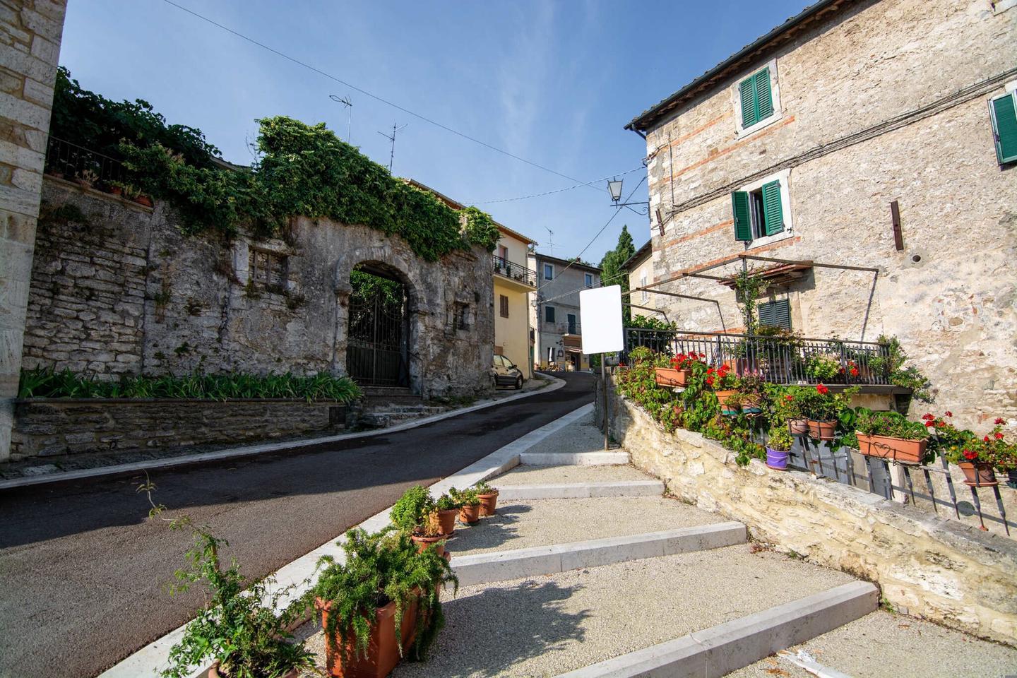 italien-toskana-heißequelen-bagni-san-fillippo-toskana-italien-g-1212820873.jpg