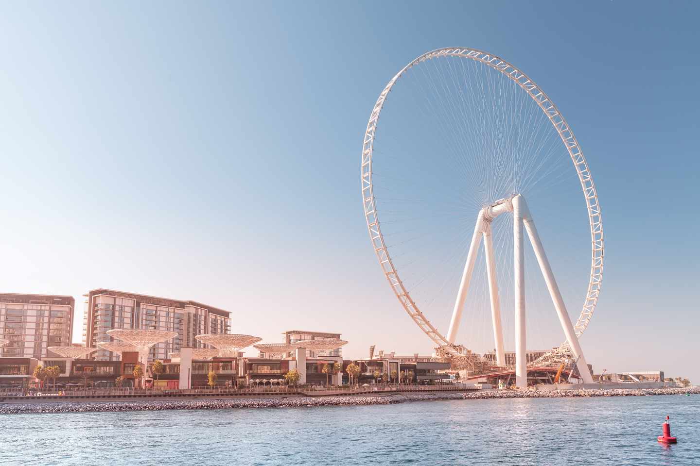VAE-Dubai-Ain-Dubai-Riesenrad-g-1203821556.jpg