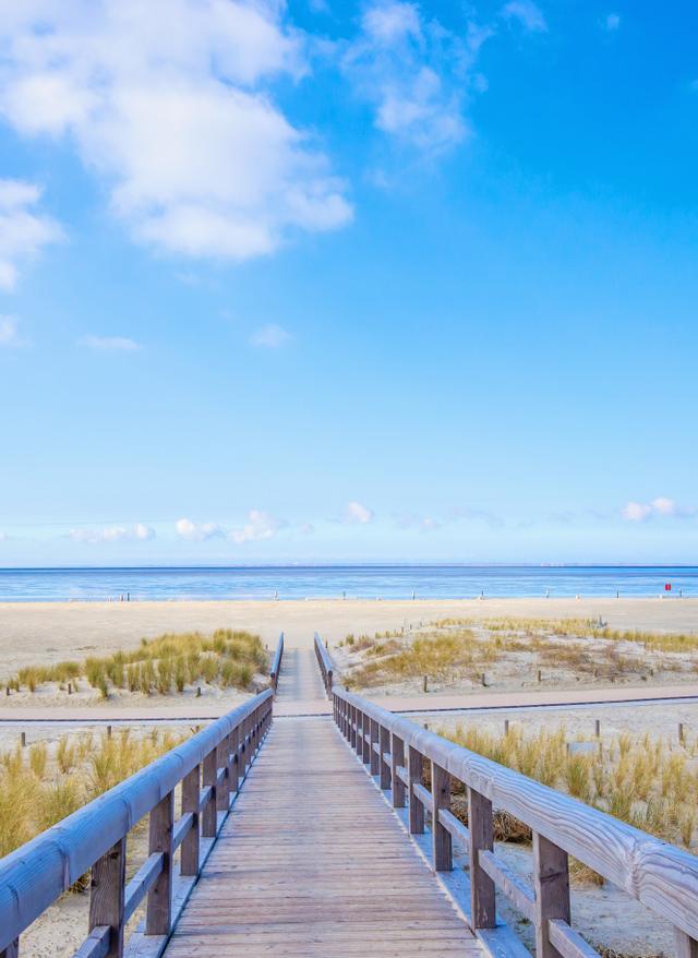 deutschland-ostfriesland-strand-g-1470464389-meer.jpg