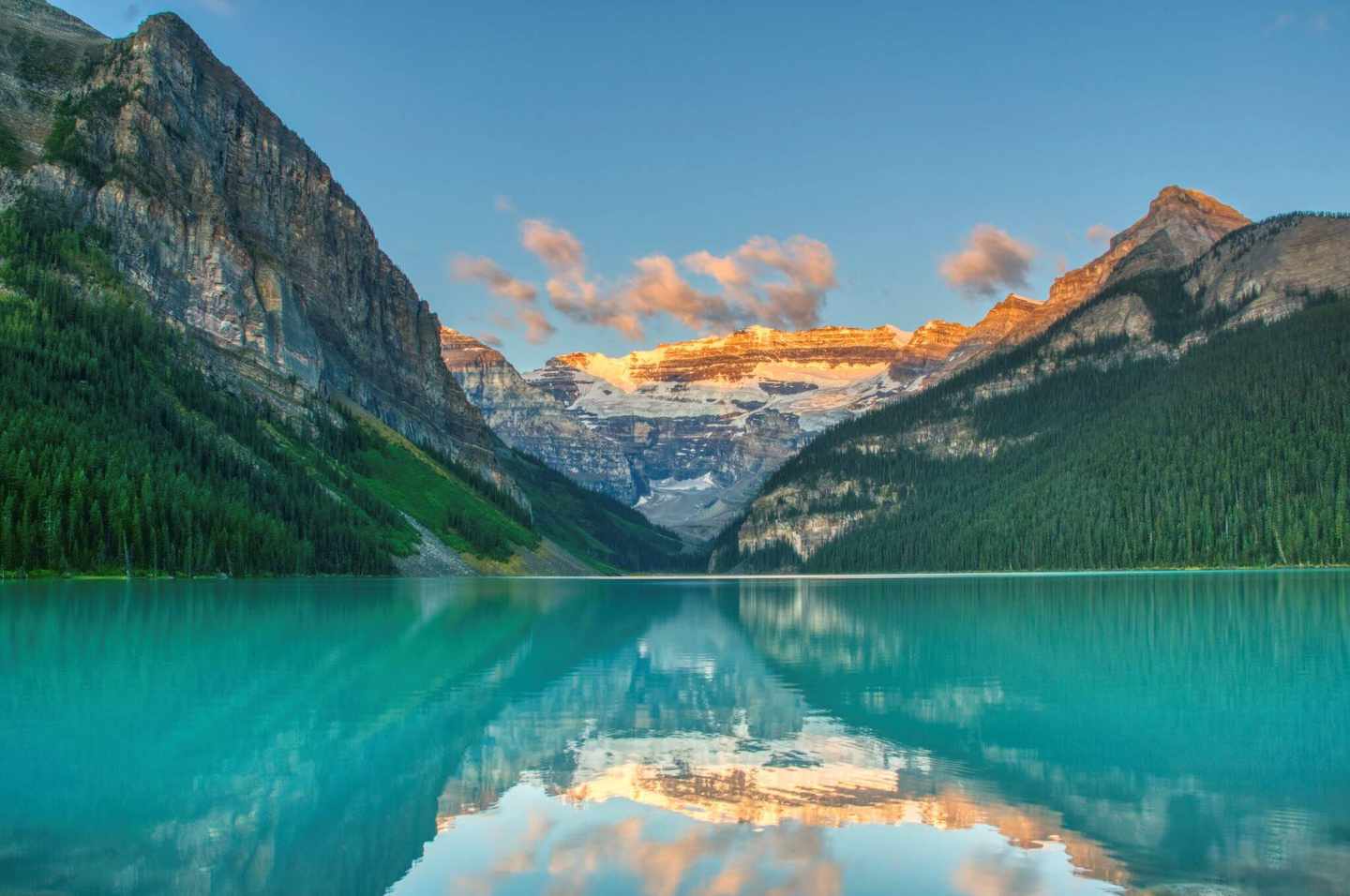 kanada-alberta-banff-nationalpark-lake-louise-g-1177069954.jpg