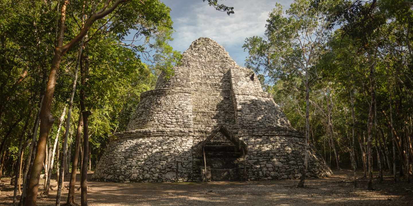 Mexiko_Maya Ruine von Cobá_g_1623464677.jpg