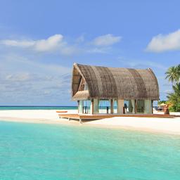 Fruehbucher2026_Landingpage-KP_1830_25_FB_25_26_KV_MWR_1381x592.jpg