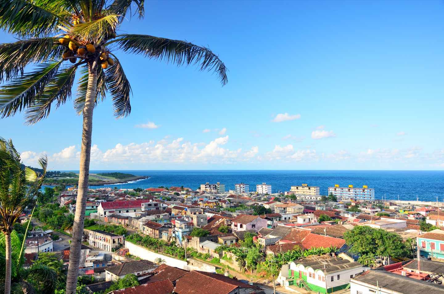kuba-baracoa-g-609686464.jpg