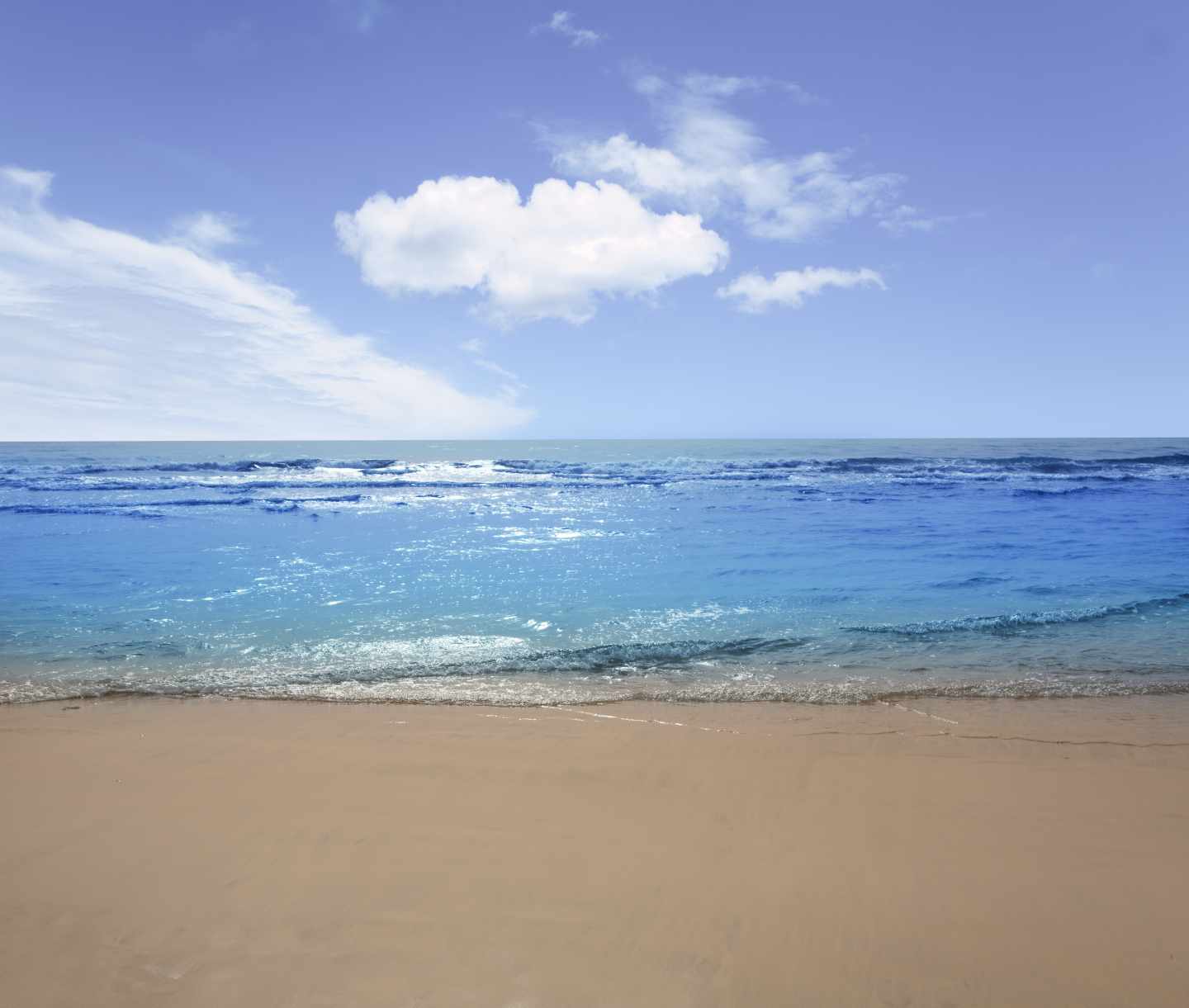 gran-canaria-playa-del-ingles-strand-g-474627058.jpg