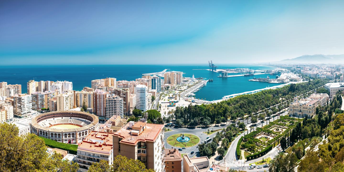 spanien-andalusien-malaga-g-1017217230.jpg