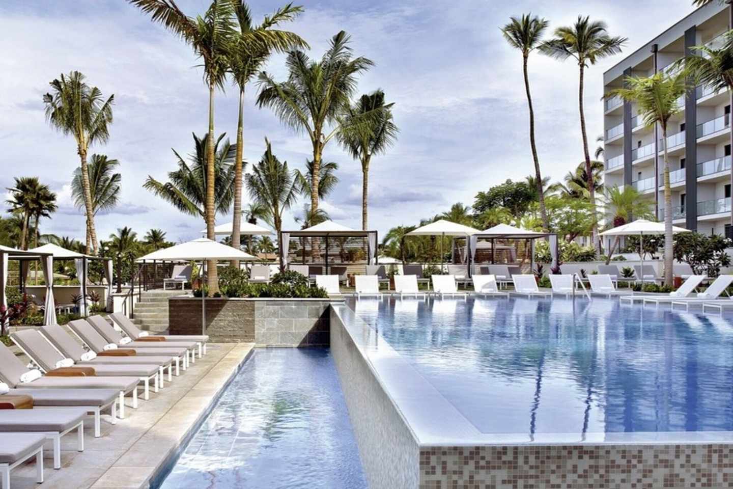 nordamerika-usa-hawaii-andaz-maui-in-wailea-resort-der-ogg40385-an-S22-2.jpg