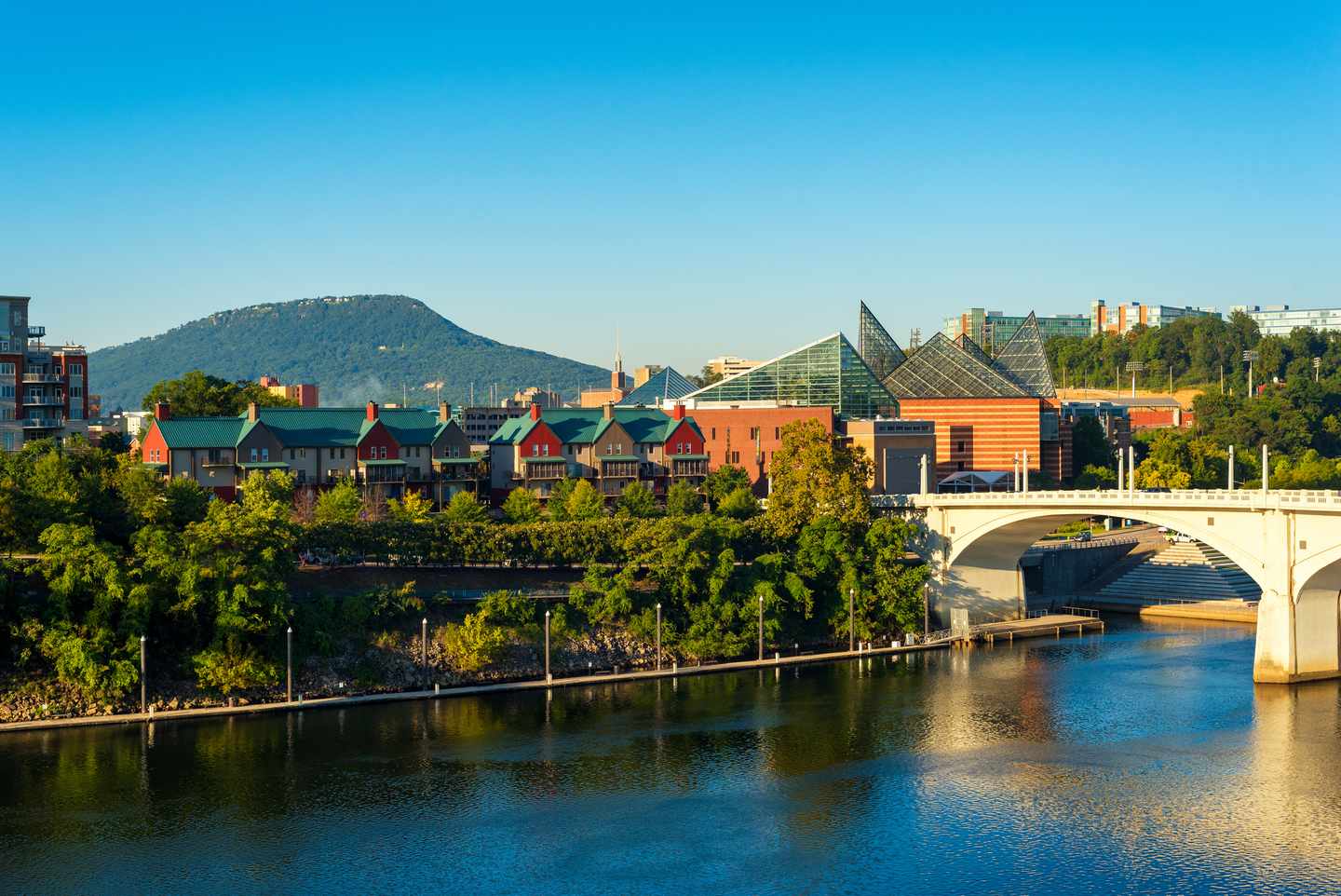 usa-tennessee-chattanooga-t-868199220.jpg