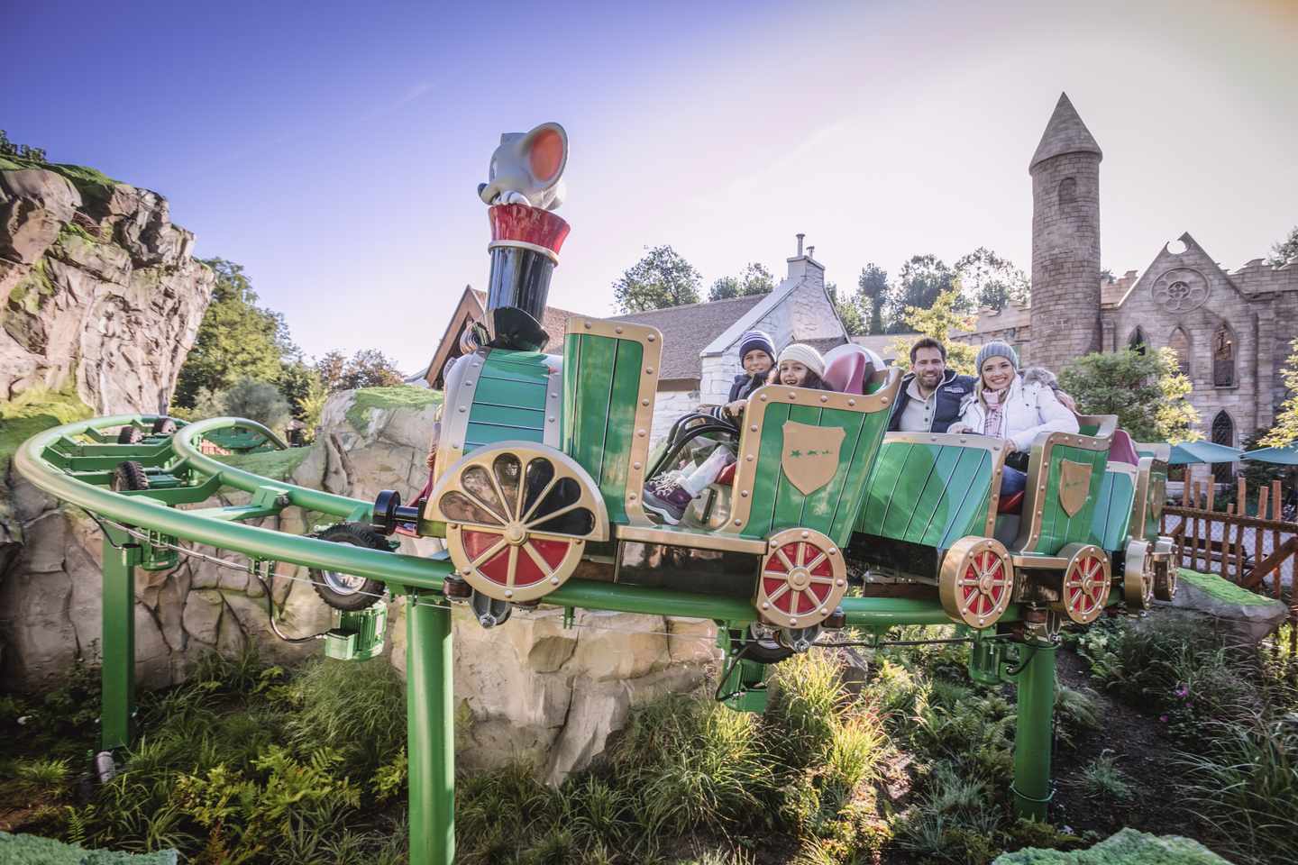 deutschland-baden-württemberg-rust-pa-europa-park-irland-baa-express-01.jpeg