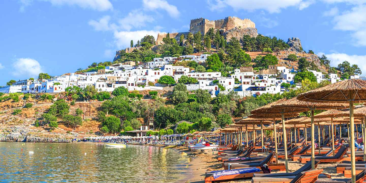 griechenland-rhodos-akropolis-strand-lindos-g-2212733913.jpg