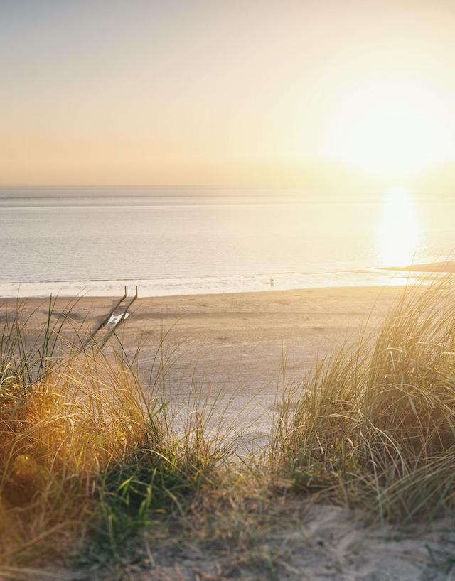 Unterwegs in Deutschland – die besten Orte und Tipps