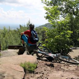 Sporthotels im Schwarzwald