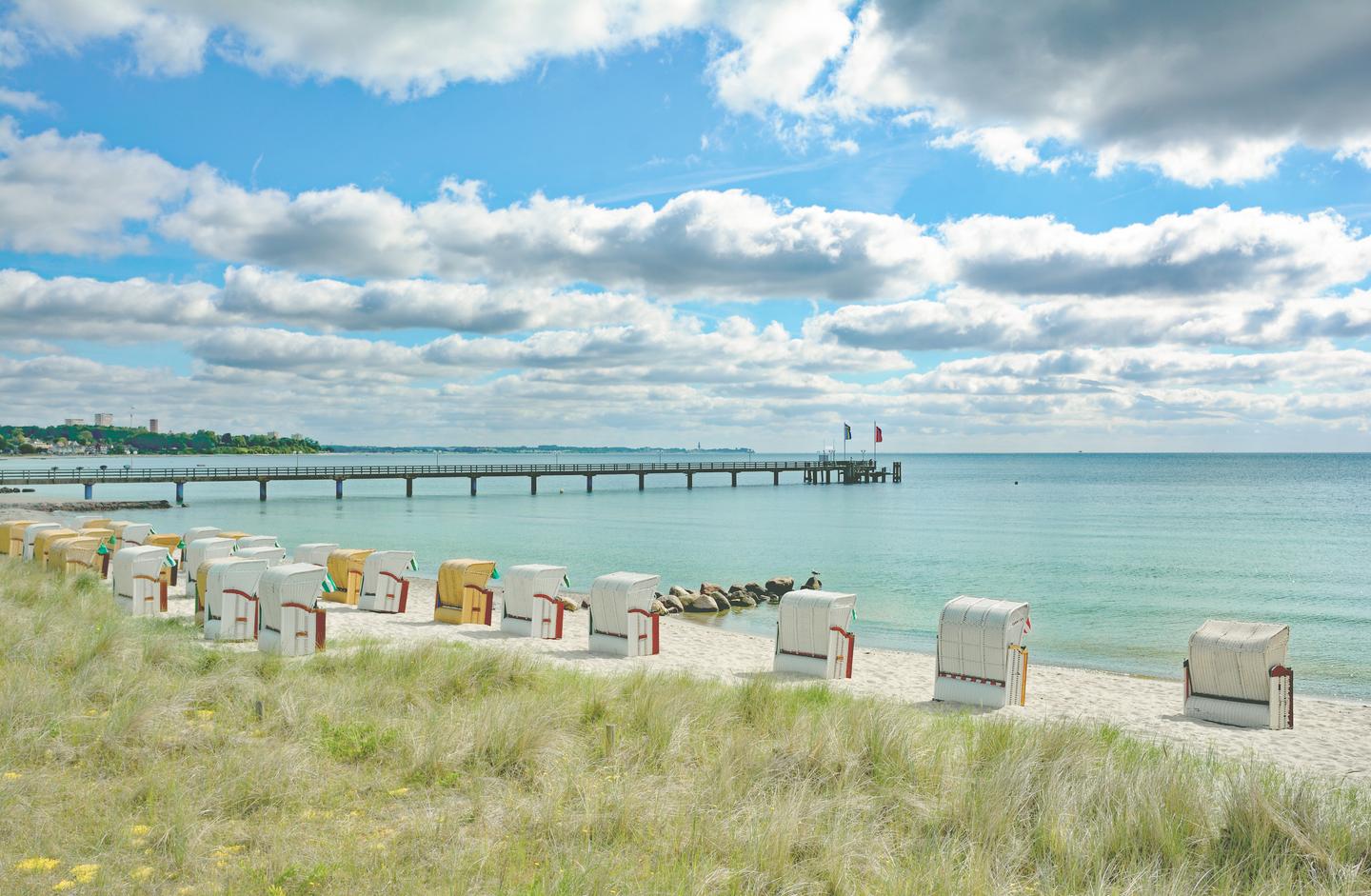 deutschland-timmendorfer strand-g-810840894.jpg