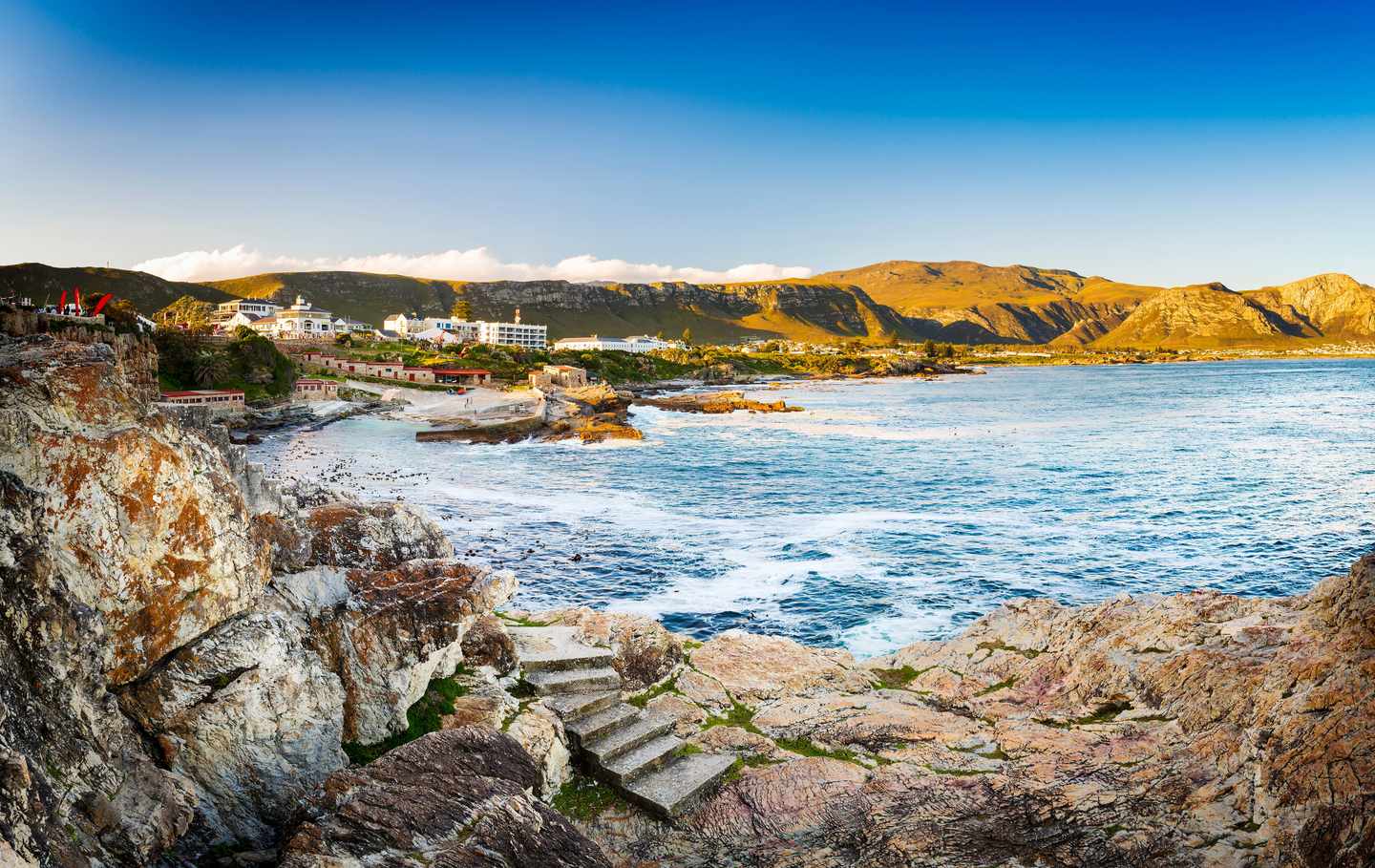 suedafrika-hermanus-g-870147480.jpg