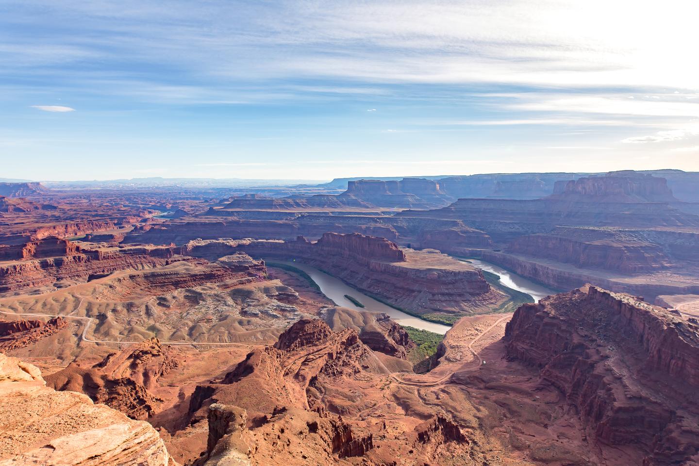 blte6efddd874558c62-usa-arizona-grand-canyon-colorado-river-panorama-g-872465936.jpg usa-arizona-grand-canyon-colorado-river-panorama-g-872465936.jpg