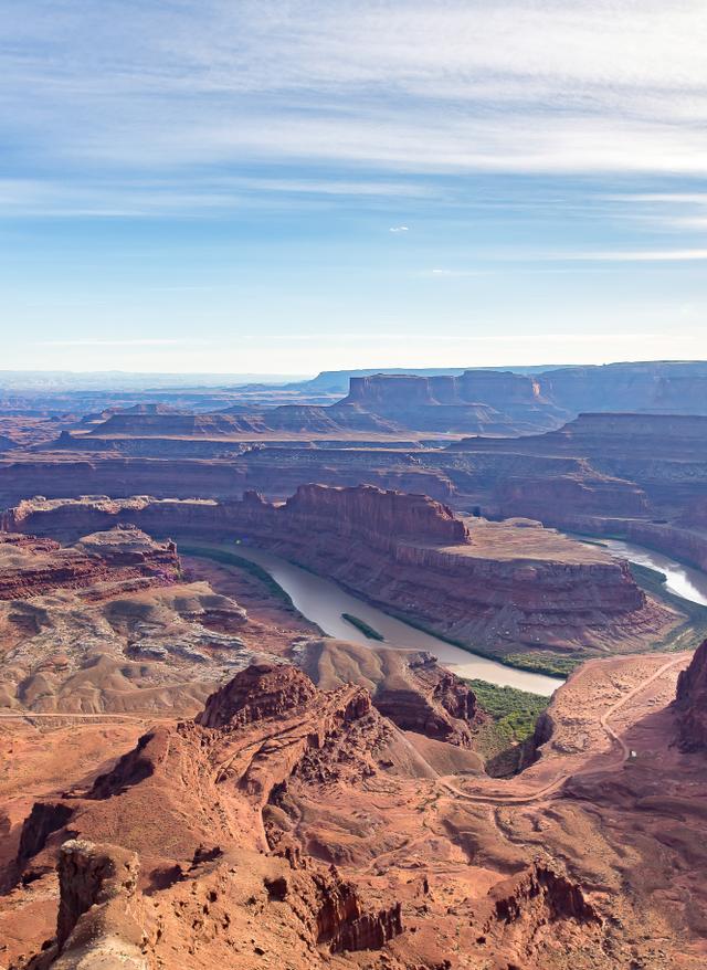Grand Canyon Nationalpark