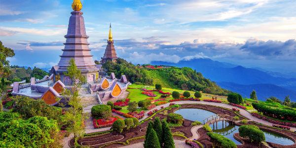 chiang-mai-tempel-t-635730734.jpg