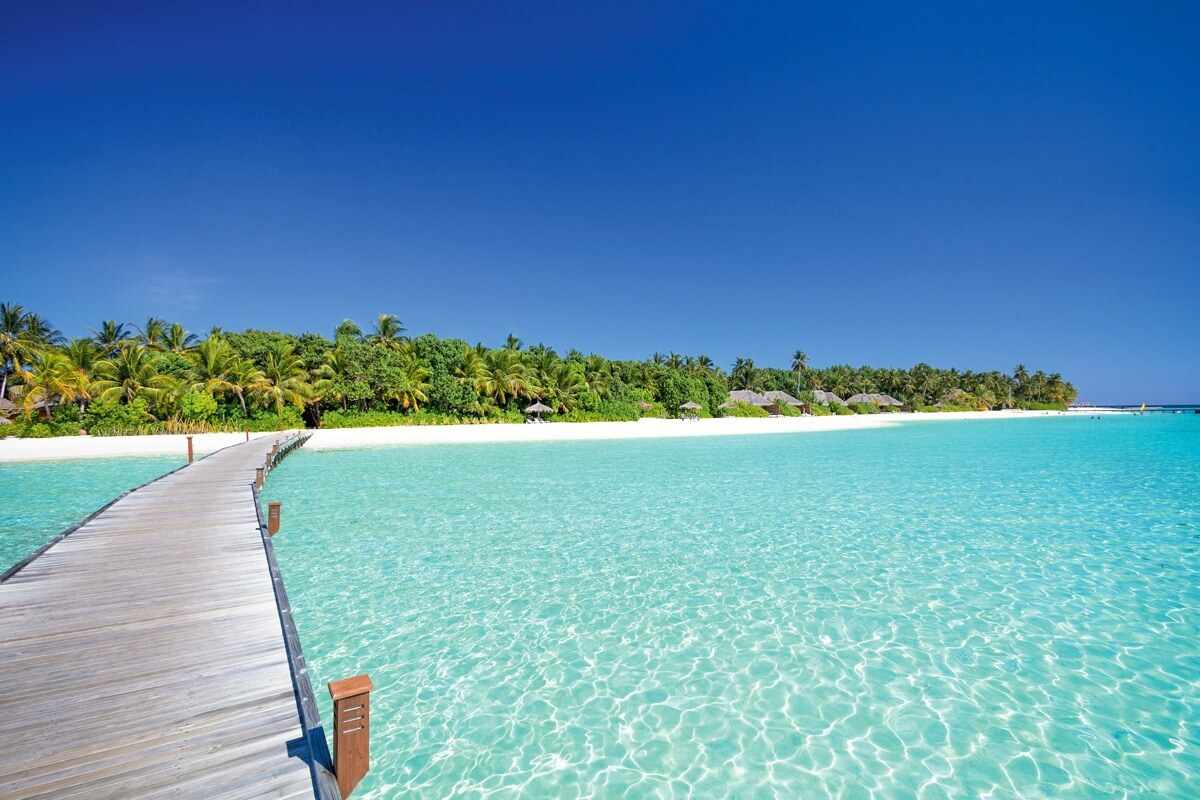 malediven-veligandu-island-resort-p-t49772.jpg