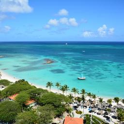aruba-strand-meer-t-178430560.jpg